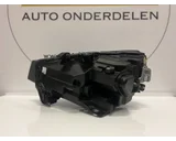 Koop Koplamp | Enkel bij De Jager Auto-Onderdelen