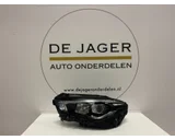 Koop Koplamp | Enkel bij De Jager Auto-Onderdelen
