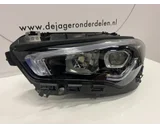 Koop Koplamp | Enkel bij De Jager Auto-Onderdelen