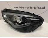 Koop Koplamp | Enkel bij De Jager Auto-Onderdelen