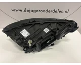Koop Koplamp | Enkel bij De Jager Auto-Onderdelen