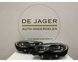 Koop Koplamp | Enkel bij De Jager Auto-Onderdelen