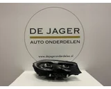 Koop Koplamp | Enkel bij De Jager Auto-Onderdelen