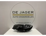 Koop Koplamp | Enkel bij De Jager Auto-Onderdelen