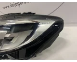 Koop Koplamp | Enkel bij De Jager Auto-Onderdelen