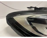 Koop Koplamp | Enkel bij De Jager Auto-Onderdelen