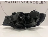 Koop Koplamp | Enkel bij De Jager Auto-Onderdelen