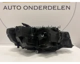 Koop Koplamp | Enkel bij De Jager Auto-Onderdelen