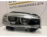 Koop Koplamp | Enkel bij De Jager Auto-Onderdelen