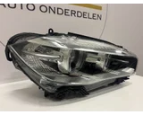 Koop Koplamp | Enkel bij De Jager Auto-Onderdelen