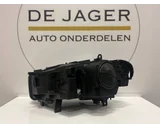 Koop Koplamp | Enkel bij De Jager Auto-Onderdelen