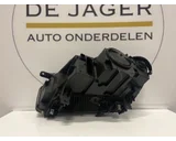 Koop Koplamp | Enkel bij De Jager Auto-Onderdelen