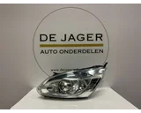 Koop Koplamp | Enkel bij De Jager Auto-Onderdelen