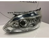 Koop Koplamp | Enkel bij De Jager Auto-Onderdelen