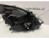 Koop Koplamp | Enkel bij De Jager Auto-Onderdelen