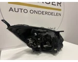 Koop Koplamp | Enkel bij De Jager Auto-Onderdelen