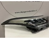 Koop Koplamp | Enkel bij De Jager Auto-Onderdelen