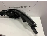 Koop Koplamp | Enkel bij De Jager Auto-Onderdelen