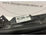 Koop Koplamp | Enkel bij De Jager Auto-Onderdelen