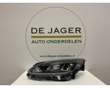 Koop Koplamp | Enkel bij De Jager Auto-Onderdelen