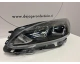 Koop Koplamp | Enkel bij De Jager Auto-Onderdelen