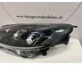 Koop Koplamp | Enkel bij De Jager Auto-Onderdelen