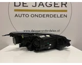Koop Koplamp | Enkel bij De Jager Auto-Onderdelen
