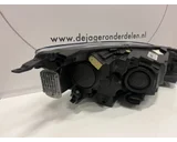 Koop Koplamp | Enkel bij De Jager Auto-Onderdelen