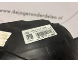 Koop Koplamp | Enkel bij De Jager Auto-Onderdelen