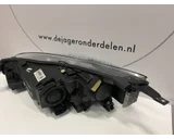 Koop Koplamp | Enkel bij De Jager Auto-Onderdelen