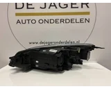Koop Koplamp | Enkel bij De Jager Auto-Onderdelen
