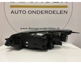 Koop Koplamp | Enkel bij De Jager Auto-Onderdelen