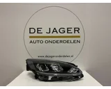 Koop Koplamp | Enkel bij De Jager Auto-Onderdelen
