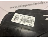 Koop Koplamp | Enkel bij De Jager Auto-Onderdelen