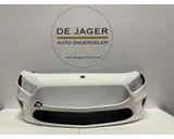 Koop Voorbumper bij De Jager Auto-Onderdelen