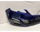 Koop Voorbumper bij De Jager Auto-Onderdelen