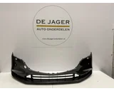 Koop Voorbumper bij De Jager Auto-Onderdelen
