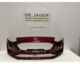 Koop Voorbumper bij De Jager Auto-Onderdelen