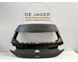 Koop Achterklep | Achterdeur bij De Jager Auto-Onderdelen