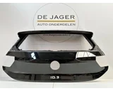 Koop Achterklep | Achterdeur bij De Jager Auto-Onderdelen