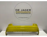 Koop Achterbumper bij De Jager Auto-Onderdelen