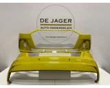 Koop Achterbumper bij De Jager Auto-Onderdelen