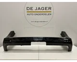 Koop Achterbumper bij De Jager Auto-Onderdelen