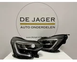 Koop Koplamp | Links en Rechts bij De Jager Auto-Onderdelen