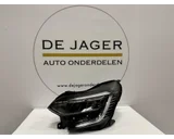 Koop Koplamp | Links en Rechts bij De Jager Auto-Onderdelen