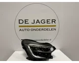 Koop Koplamp | Links en Rechts bij De Jager Auto-Onderdelen