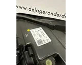 Koop Koplamp | Links en Rechts bij De Jager Auto-Onderdelen
