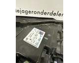Koop Koplamp | Links en Rechts bij De Jager Auto-Onderdelen
