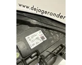 Koop Koplamp | Enkel bij De Jager Auto-Onderdelen