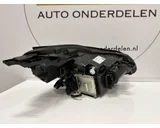 Koop Koplamp | Enkel bij De Jager Auto-Onderdelen